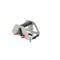 Attrezzo per l'installazione di 2 PK60 In Device Power Ad 2 scatole da incasso