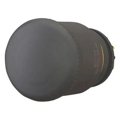 Attuatore a pulsante di emergenza M22S-PV senza illuminazione