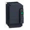 ATV320 frequency converter 3 phase 380/500VAC 50/60Hz 11kW 27.7A IP20