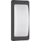 AUDOR Wall luminaire 12W 1000lm 4000K 230V 120° IP65 NW gray