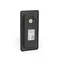 AUDOR Wall luminaire 12W 1000lm 4000K 230V 120° IP65 NW gray