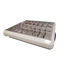Aufbauleuchte RUBIN PLUS 4X18 PPAR 100EVG-S