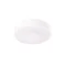 Aufputz-Notstromleuchte Starlet Round SO 250 M 3H AT IP20 / 91756 230V