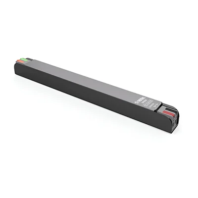 AURA MODULAR POWER SUPPLY 24V / IP20 / 2.5A / 60W