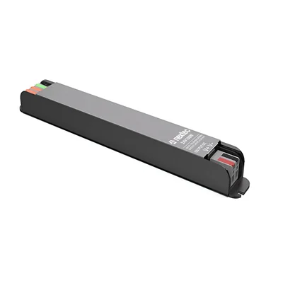 AURA MODULAR POWER SUPPLY 24V / IP20 / 4.17A / 100W