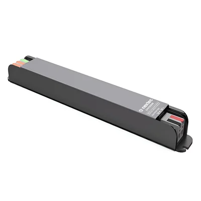 AURA MODULAR POWER SUPPLY 24V / IP20 / 8.3A / 200W