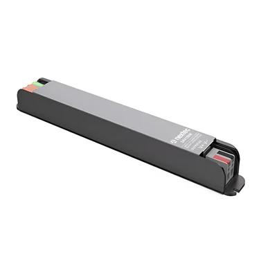 AURA Modulares Netzteil 24V / IP20 / 6,25A / 150W