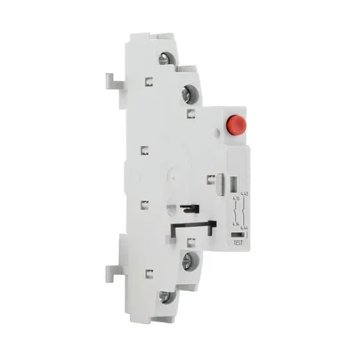 Auslöseanzeige, AGM2-10-PKZ0