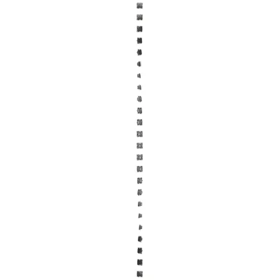 Auslöser (Modul) 10A 230V Schnellanschlüsse anthrazit (metallic)