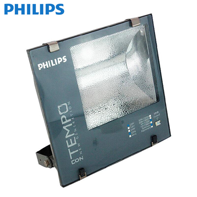 Außenleuchte Fluter, RVP151 MHN-TD70W IC A