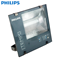 Außenleuchte Fluter, RVP151 MHN-TD70W IC A