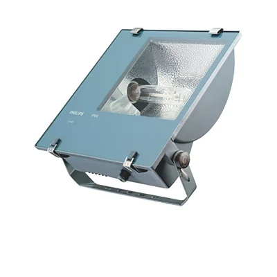 Außenleuchte Fluter, RVP351 HPI-TP250W K IC A