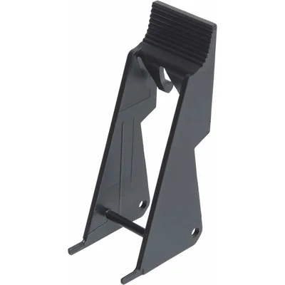 Auswerferklemme GZMB80-0025
