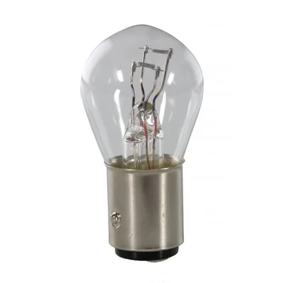 Auto-Bremslichtbirne P21/5W 12V 21/5W BAY15d