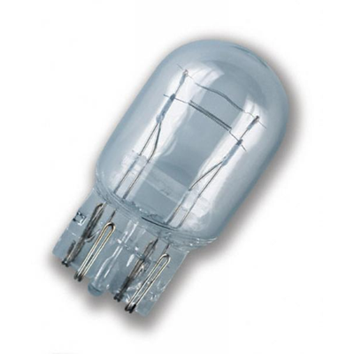 Autobirne ORIGINAL 12 7515-02B