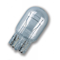 Autobirne ORIGINAL 12 7515-02B