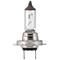 Autolampe Abblendlicht/Fernlicht H7 12V 55W PX26d