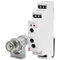 Automa crepuscolare per binario SOU-1 230