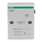 Automate crépusculaire avec un capteur photosensible interne AZH