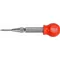 AUTOMATIC CENTER PUNCH