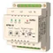 Automatic phase switch