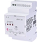 Automatic phase switch EPF-43 - A