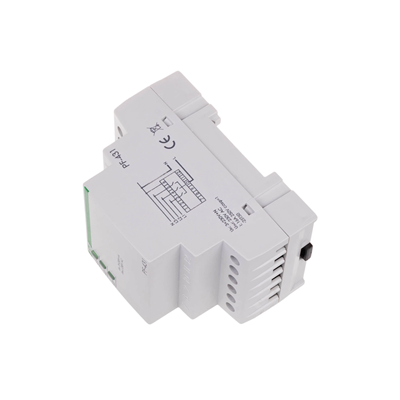 Automatic phase switch PF-431