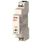 Automatic staircase switch 12-240V AC/DC type: ASM-01/U