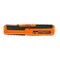 Automatic wire stripper 180 mm, frontal