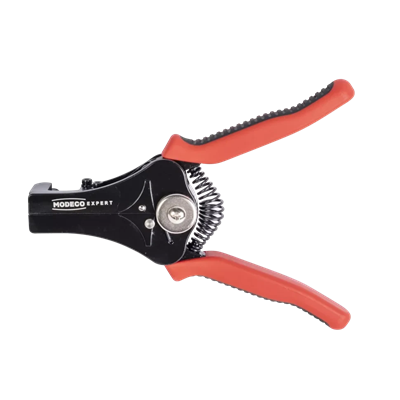 Automatic wire stripping pliers 170mm 1-3.2mm2