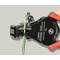 Automatic wire stripping pliers 170mm 1-3.2mm2