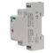Automatismo per scale AS-212