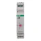 Automatismo per scale AS-212