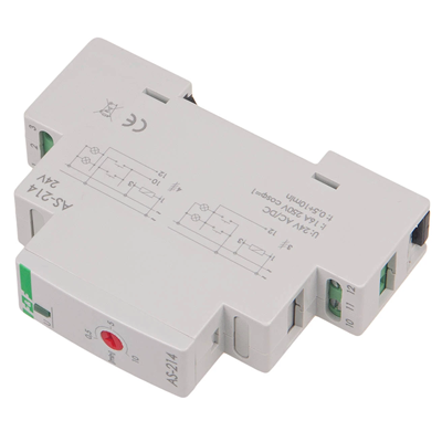 Automatismo per scale AS-214