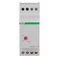 Automatismo per scale AS-B 110