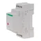 Automatismo per scale AS-B 110