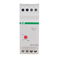 Automatismo per scale AS-B220