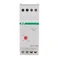 Automatismo per scale AS-B220