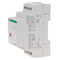Automatismo per scale AS-B220
