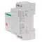 Automatismo per scale AS-B220