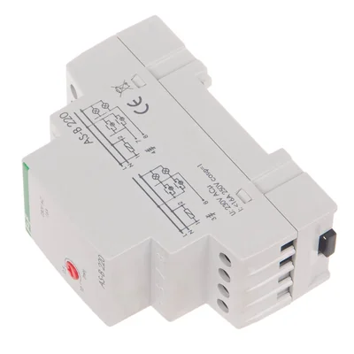 Automatismo per scale AS-B220