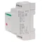 Automatismo per scale AS-B220