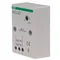 Automatismo per scale ASO-201