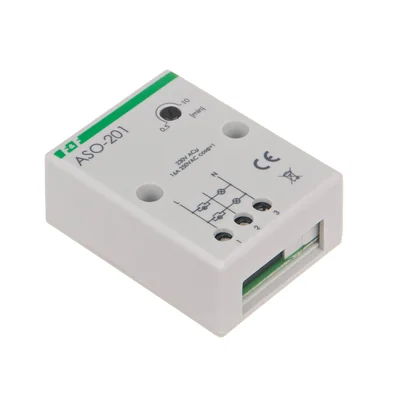 Automatismo per scale ASO-201