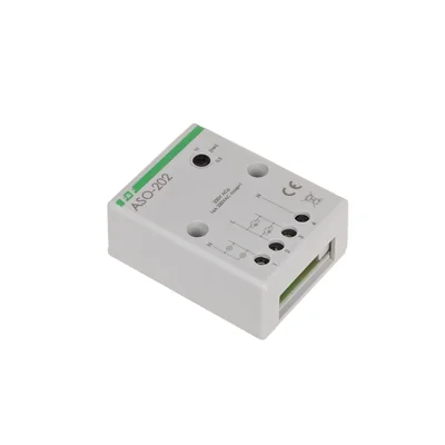 Automatismo per scale ASO-202