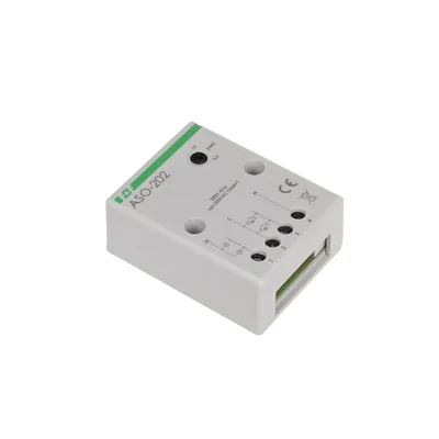 Automatismo per scale ASO-202