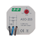 Automatismo per scale ASO-205