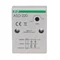 Automatismo per scale ASO-220