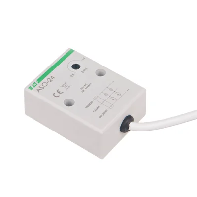 Automatismo per scale ASO-24