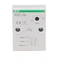 Automatismo per scale ASO-42